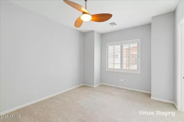 Chandler, AZ 85225,121 N CALIFORNIA Street #29