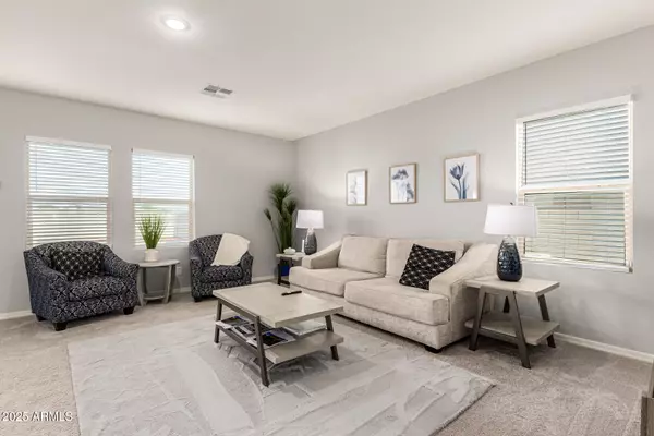 Litchfield Park, AZ 85340,19224 W PIERSON Street