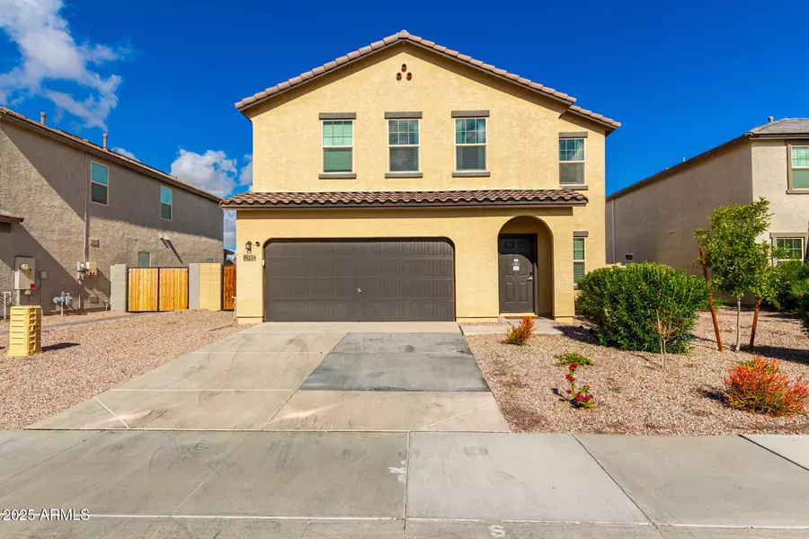 19224 W PIERSON Street, Litchfield Park, AZ 85340