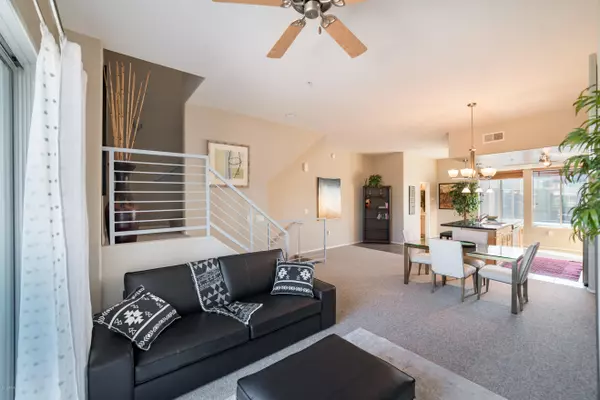 Glendale, AZ 85305,6745 N 93RD Avenue #1154