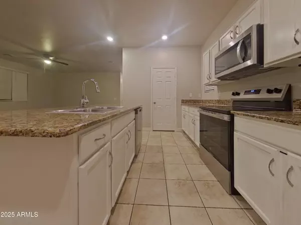 Goodyear, AZ 85338,16221 W LA VENTILLA Way