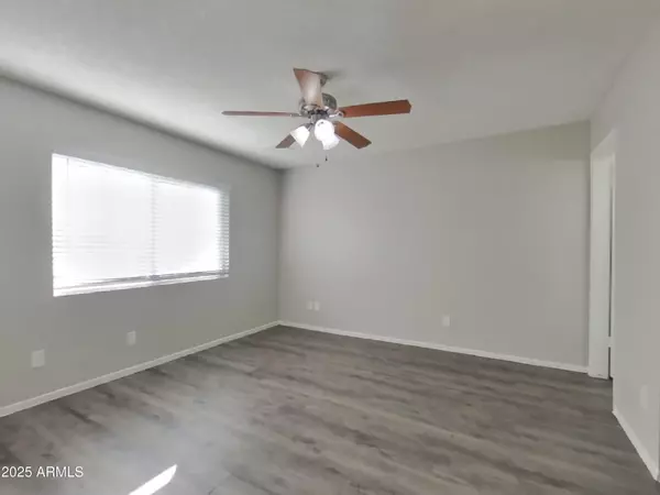 Glendale, AZ 85304,11219 N 51ST Drive