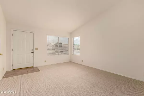 Mesa, AZ 85215,6522 E RUSSELL Street