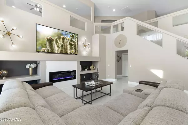 Litchfield Park, AZ 85340,13323 W RANCHO Drive