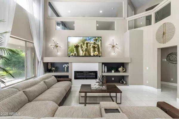 Litchfield Park, AZ 85340,13323 W RANCHO Drive