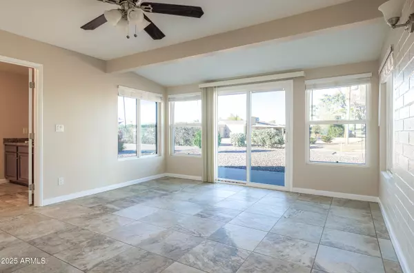 Sun City, AZ 85351,10530 W Alabama Avenue