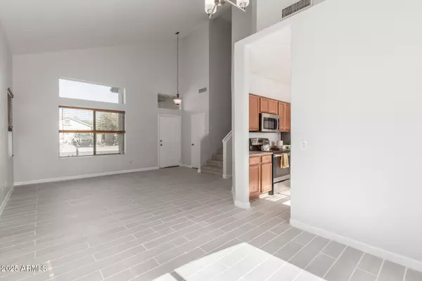 Buckeye, AZ 85326,24817 W HACIENDA Avenue