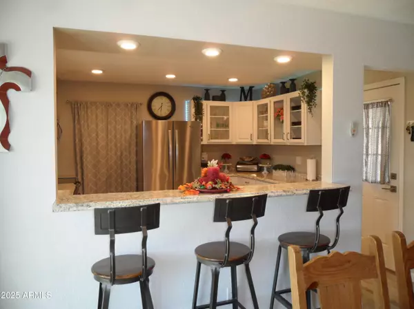 Mesa, AZ 85204,3511 E Capri Avenue