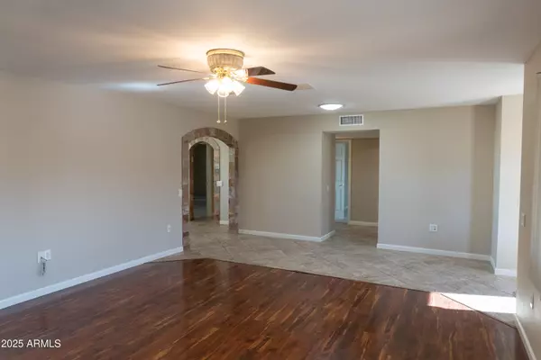 Sun City, AZ 85351,9714 W AUGUSTA Drive