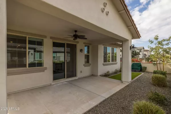 Mesa, AZ 85212,9430 E SOLINA Avenue