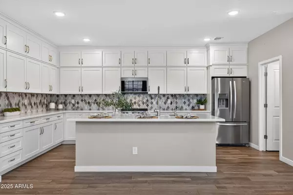 Mesa, AZ 85212,9430 E SOLINA Avenue