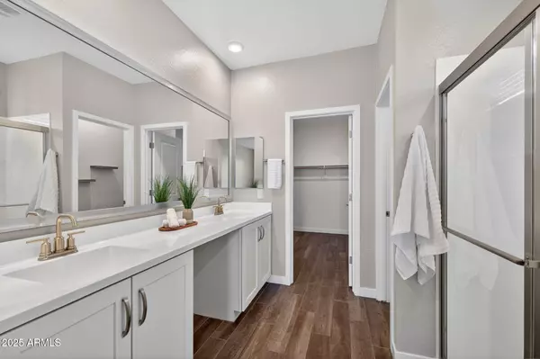 Mesa, AZ 85212,9430 E SOLINA Avenue