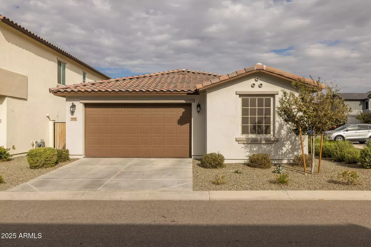 Mesa, AZ 85212,9430 E SOLINA Avenue