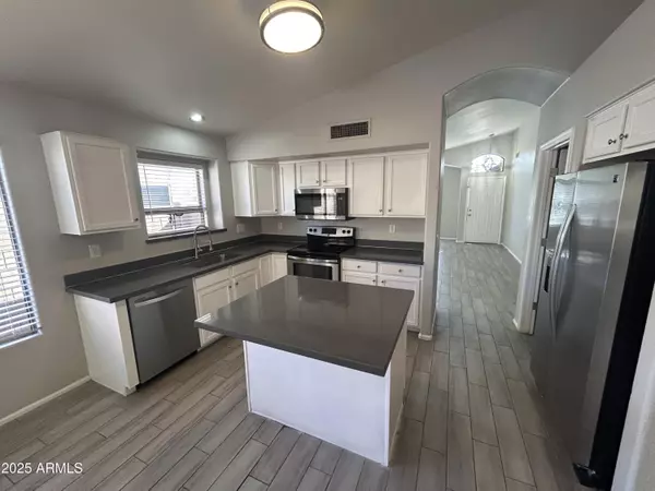 Litchfield Park, AZ 85340,12450 W SAN JUAN Avenue