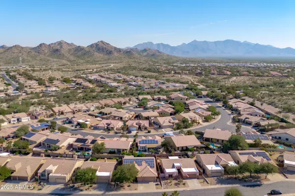 Goodyear, AZ 85338,11413 S COOLWATER Drive