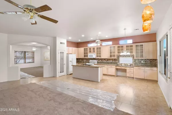 Goodyear, AZ 85338,11413 S COOLWATER Drive