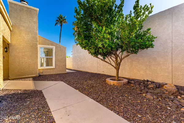 Chandler, AZ 85224,2133 N APOLLO Court