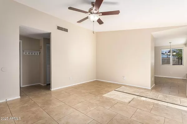 Chandler, AZ 85224,2133 N APOLLO Court