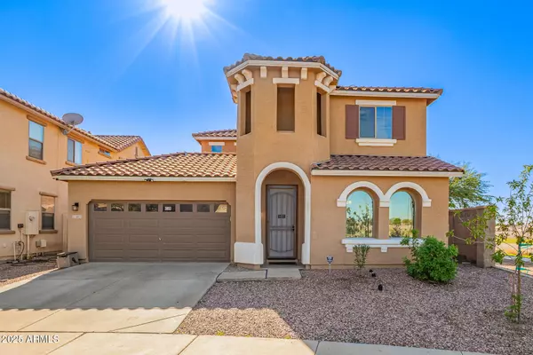 Gilbert, AZ 85297,3853 E CLAXTON Avenue