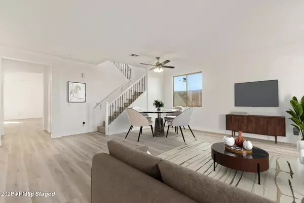 Gilbert, AZ 85297,3853 E CLAXTON Avenue