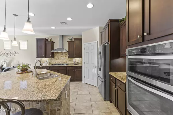 Buckeye, AZ 85396,26851 W PIUTE Avenue