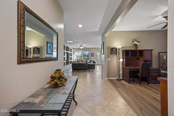 Maricopa, AZ 85138,42457 W CANDYLAND Place