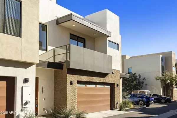 Tempe, AZ 85281,901 S SMITH Road #1046