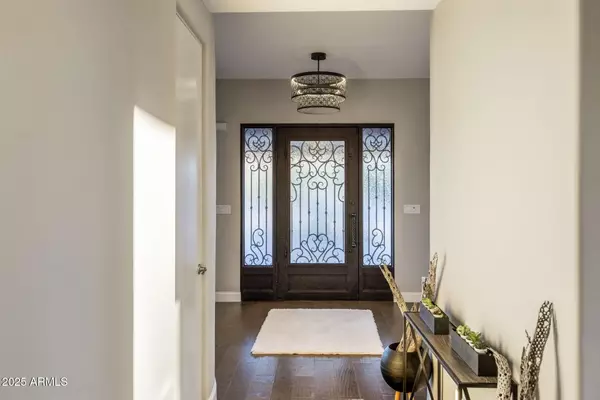 Scottsdale, AZ 85255,23202 N Dobson Road