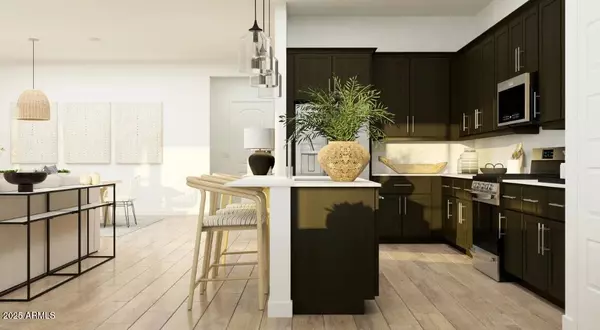 Surprise, AZ 85387,14950 W GRAY FOX Trail