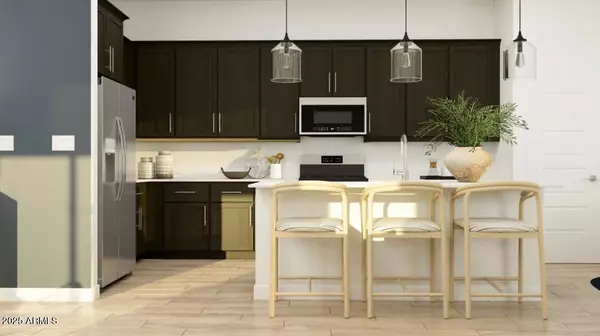 Surprise, AZ 85387,14950 W GRAY FOX Trail