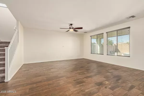 Peoria, AZ 85383,12136 W Tether Trail