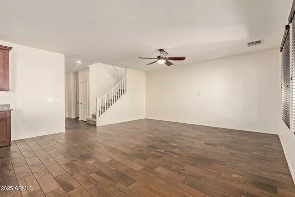 Peoria, AZ 85383,12136 W Tether Trail