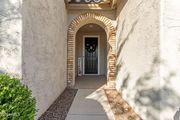 Peoria, AZ 85383,7104 W SPUR Drive