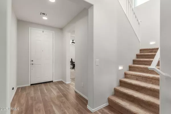 Peoria, AZ 85383,7104 W SPUR Drive