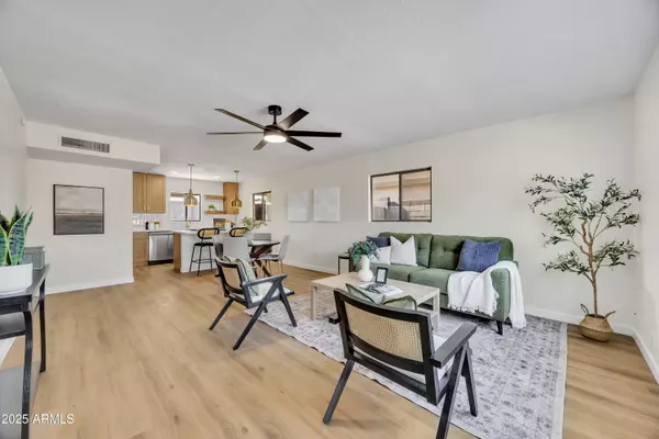 Chandler, AZ 85226,3987 W CALLE SEGUNDA --