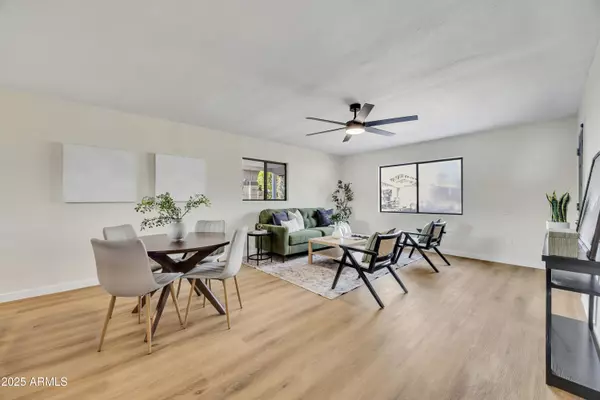 Chandler, AZ 85226,3987 W CALLE SEGUNDA --