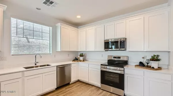 Surprise, AZ 85387,24625 N 164th Drive