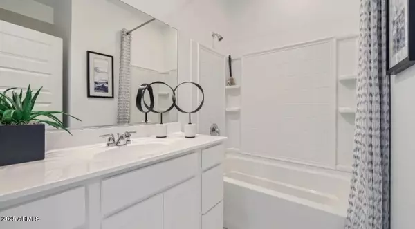 Surprise, AZ 85387,24891 N 174TH Avenue