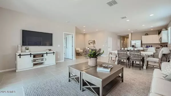 Surprise, AZ 85387,25062 N 174TH Drive