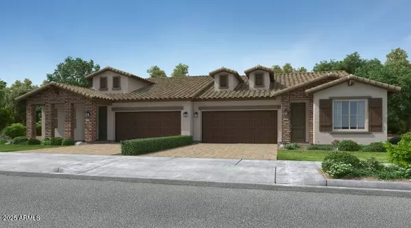 Surprise, AZ 85387,25062 N 174TH Drive