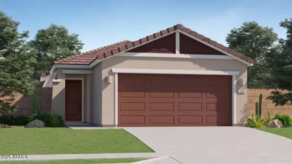 Surprise, AZ 85387,25097 N 174TH Lane