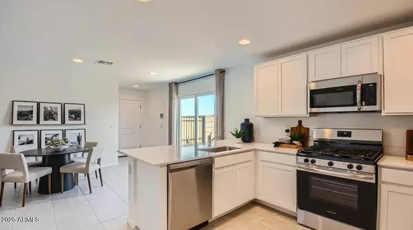 Surprise, AZ 85387,25097 N 174TH Lane