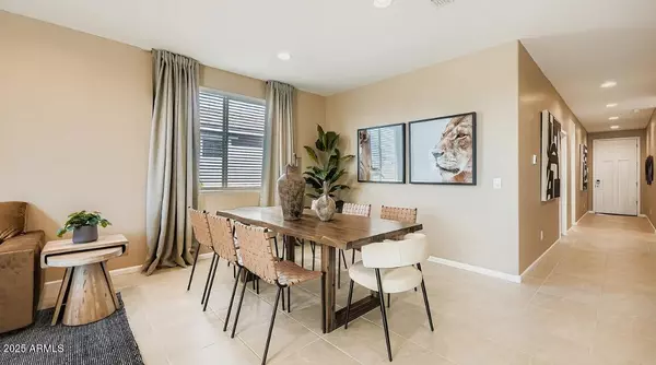 Buckeye, AZ 85396,30272 W WILD HAZEL Drive