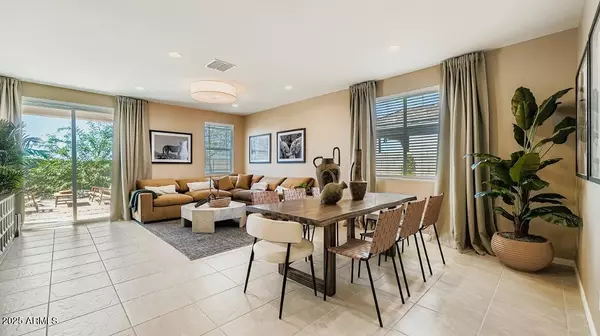 Buckeye, AZ 85396,30272 W WILD HAZEL Drive