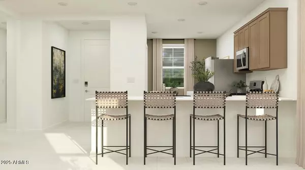 Buckeye, AZ 85396,30299 W WILD HAZEL Drive