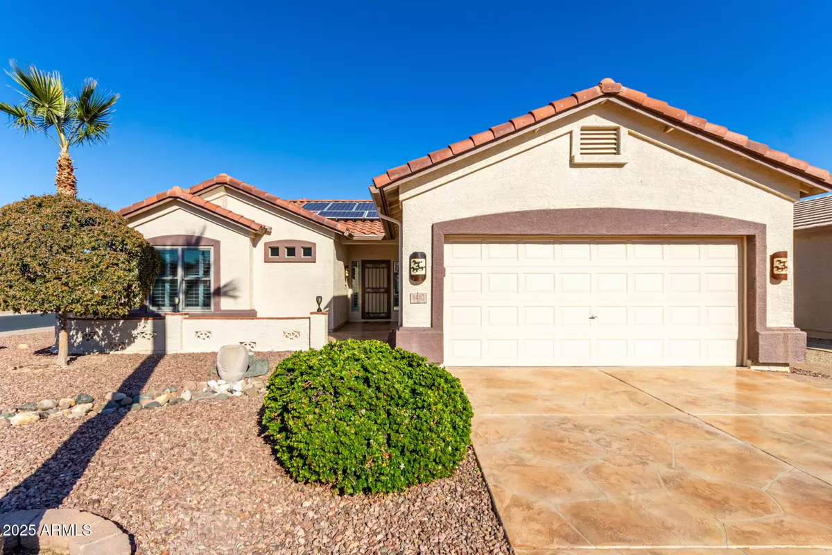 Chandler, AZ 85249,1410 E COUNTY DOWN Drive