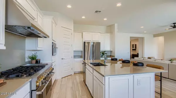 Phoenix, AZ 85037,9623 W FLOWER Street