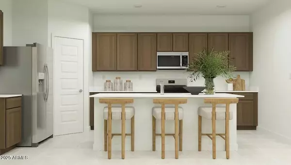 Phoenix, AZ 85037,9723 W MONTEREY Way