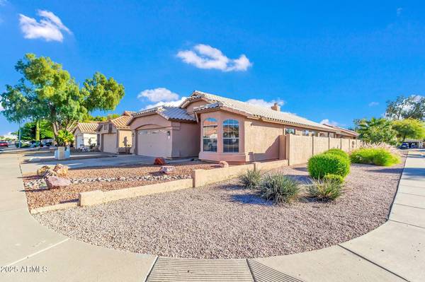 Tempe, AZ 85284,1195 W MYRNA Lane