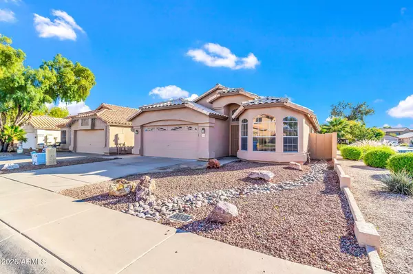 Tempe, AZ 85284,1195 W MYRNA Lane